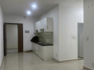 Bán căn 2pn 2wc  60m2 tầng trung tòa liền kề tttm parc mall