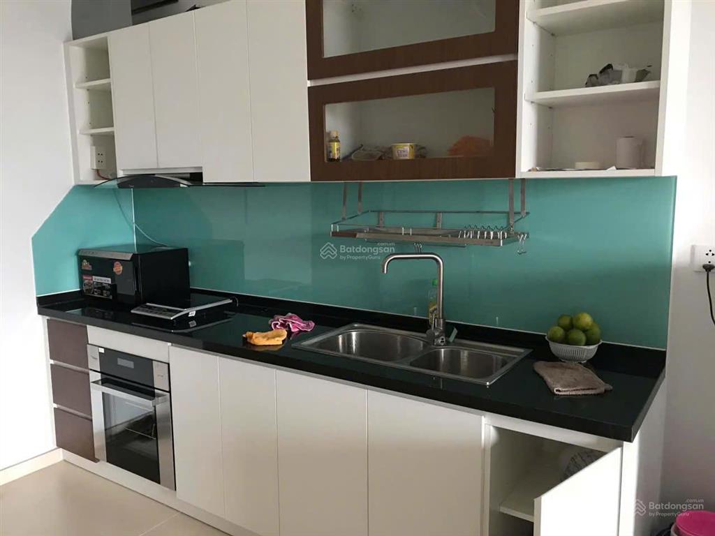 Giá siêu rẻ 3 tỷ 700tr căn 2pn 1wc tầng trung view thoáng, đón gió quanh năm mát