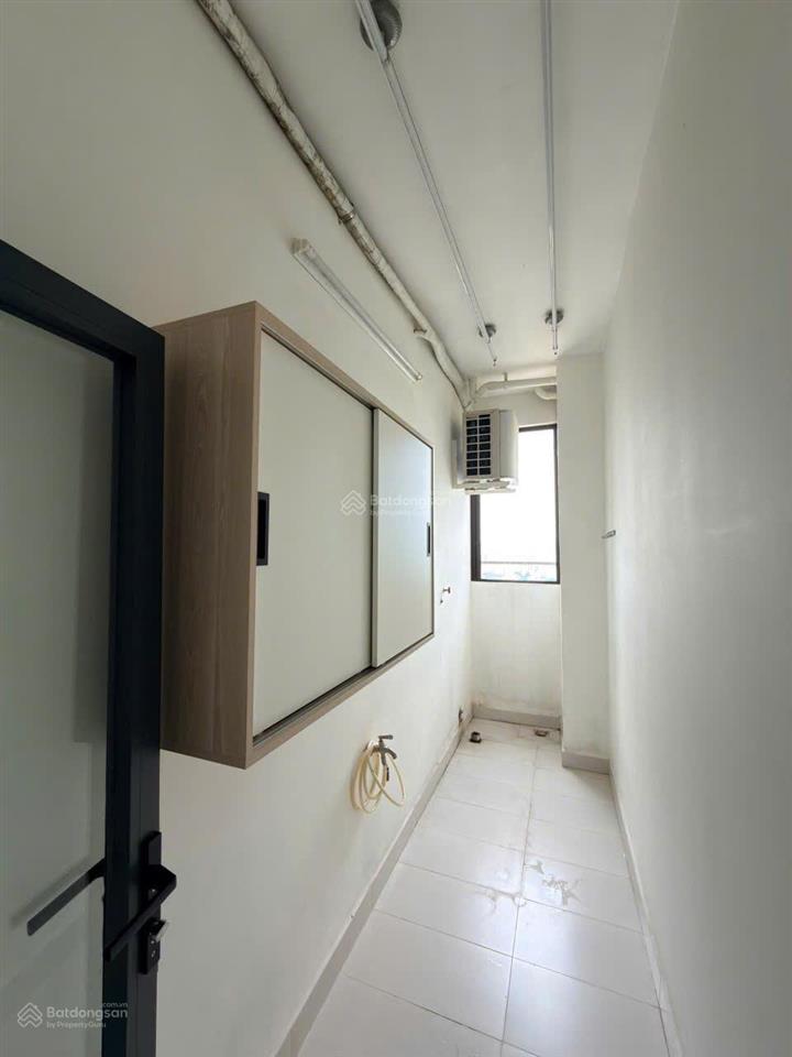 Giá siêu rẻ 3 tỷ 700tr căn 2pn 1wc tầng trung view thoáng, đón gió quanh năm mát