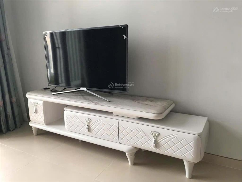 Giá siêu rẻ 3 tỷ 700tr căn 2pn 1wc tầng trung view thoáng, đón gió quanh năm mát