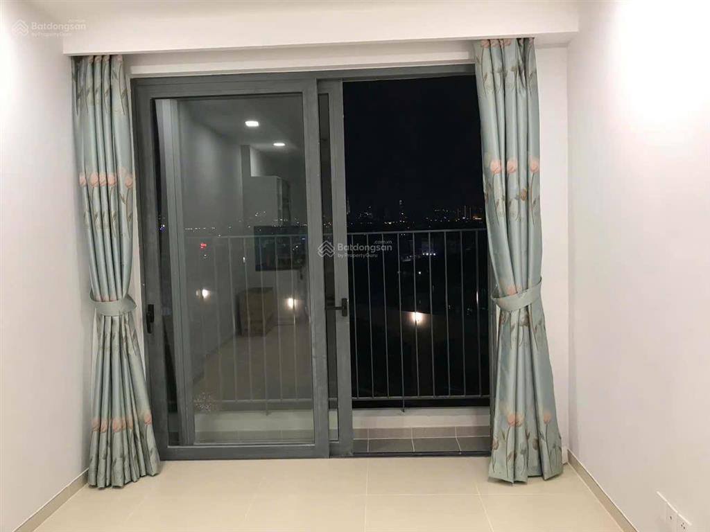 Giá siêu rẻ 3 tỷ 700tr căn 2pn 1wc tầng trung view thoáng, đón gió quanh năm mát