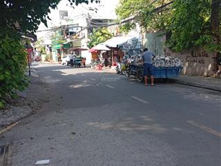 Bán nhà hxh tân quýtân phú48m2  2 tầng shr hơn 5 tỷ