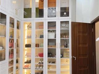 Nhà mới về hxh gò dầutân sơn nhìtân phú50m22 tầng6.x tỷ