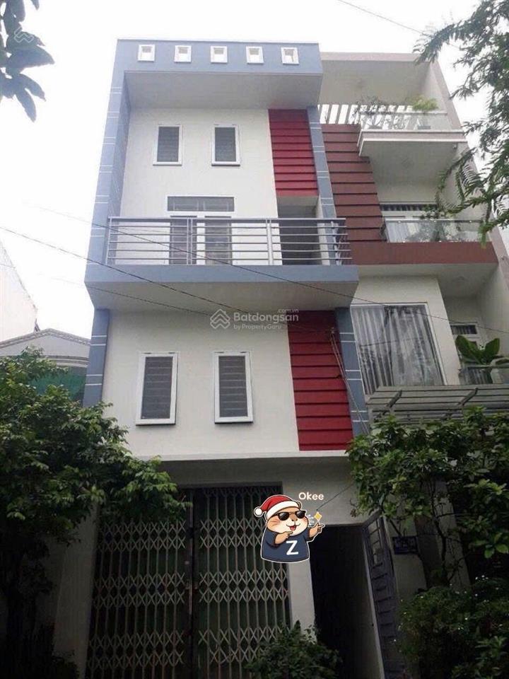 Siêu phảm dòng tiền ngay aeon tân phú80m2 4 tầng8pn20tr/thángchỉ 6.x tỷ