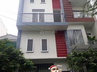 Siêu phảm dòng tiền ngay aeon tân phú80m2 4 tầng8pn20tr/thángchỉ 6.x tỷ