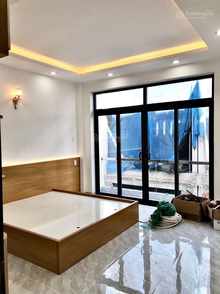 Siêu phảm dòng tiền ngay aeon tân phú80m2 4 tầng8pn20tr/thángchỉ 6.x tỷ