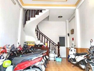 Chdv ngay đh công thương4 tầng7pn full nội thấtsẵn dòng tiền 30tr/thángchỉ 6.x tỷ