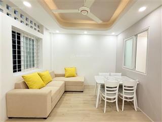 Chỉ 2.4tỷ cc huỳnh văn chính  tân phú  44m (4x11) 2 pn  lầu 2