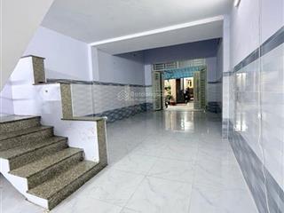 Bán đất tặng nhà 2 tầng hẻm 4m nguyễn hữu tiếntây thạnh4m x 15mshrchỉ 4.x tỷ