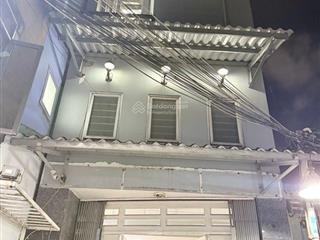 Bán nhà 3 tầng ngay aeon tân phúngang 4m46m24pn4.x tỷ