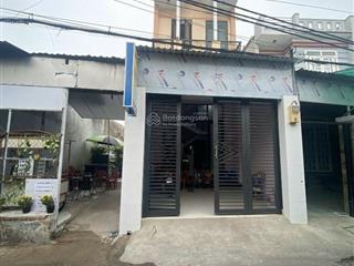 Mtkd cuối lê trọng tấn  giáp tân phú  8m x 23m  232m2  shr  chỉ 8.x tỷ