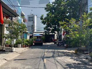 Nhà mặt tiền đường 12m khu tây thạnhtân phú100m27pnshrchỉ 9.x tỷ