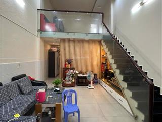 Nhà bán ngay aeon tân phú100m tới chợngang 4m x 18m3pnkhông lỗi phong thuỷchỉ hơn 4 tỷ
