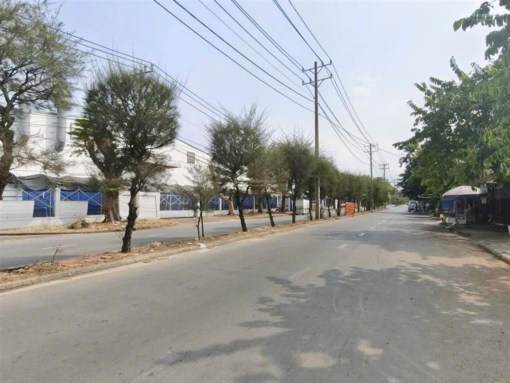 Mtkd siêu đỉnh ngay lê trọng tấntân phúđường 20m lề 4m60m22 tầngnhỉnh 7tỷ tl
