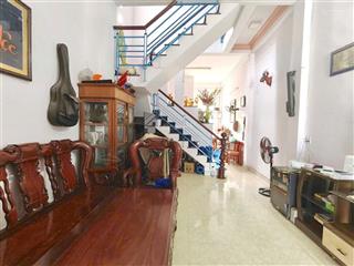 Mtkd siêu đỉnh ngay lê trọng tấntân phúđường 20m lề 4m60m22 tầngnhỉnh 7tỷ tl