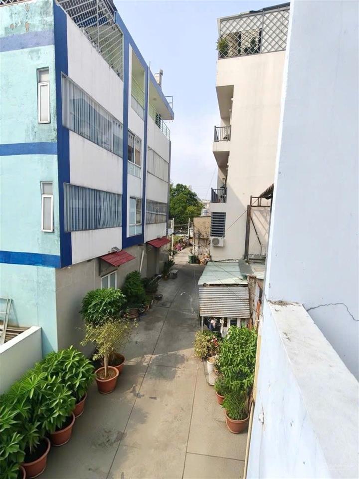 Mtkd siêu đỉnh ngay lê trọng tấntân phúđường 20m lề 4m60m22 tầngnhỉnh 7tỷ tl