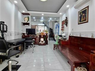 Nhà mới 2 tầng ngay tây thạnhtân phú4m x 10msát mặt tiềnshrhơn 3 tỷ