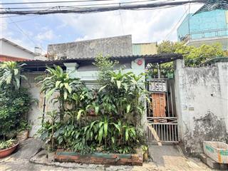 Bán đất tặng dãy trọ 8p ngay sát lê trọng tấnaeon tân phúngang 7m x 23mshrhơn 6 tỷ