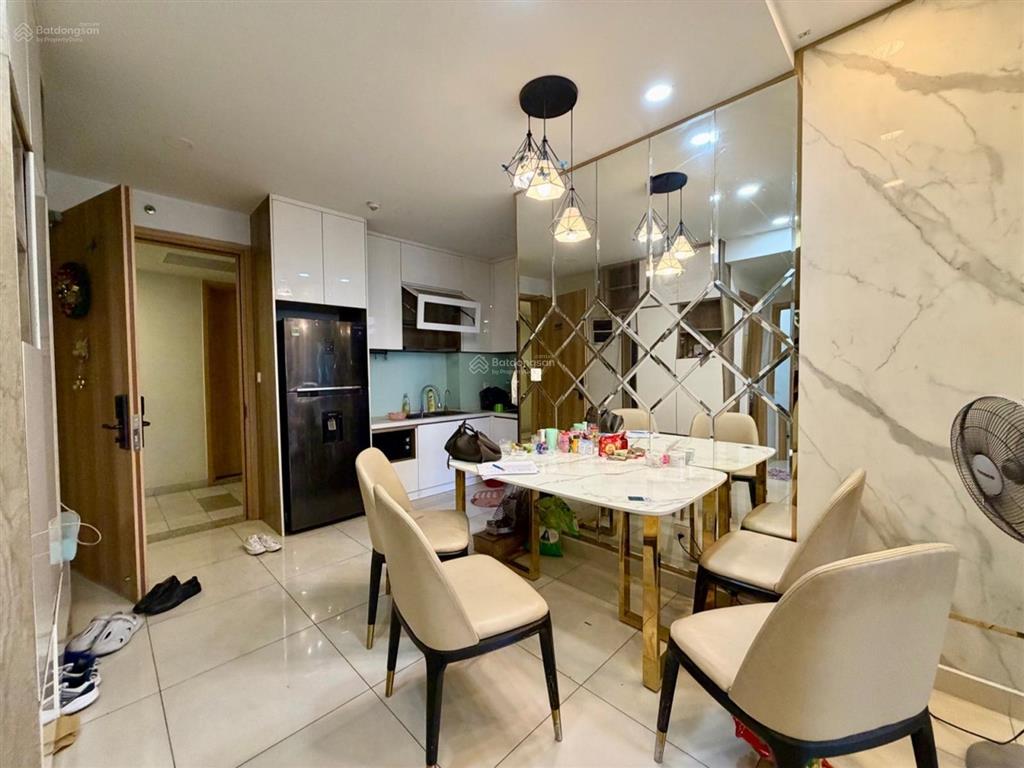 Căn hộ cao cấp emerald celadon city aeon tân phúcăn góc63m2nhỉnh 5 tỷ