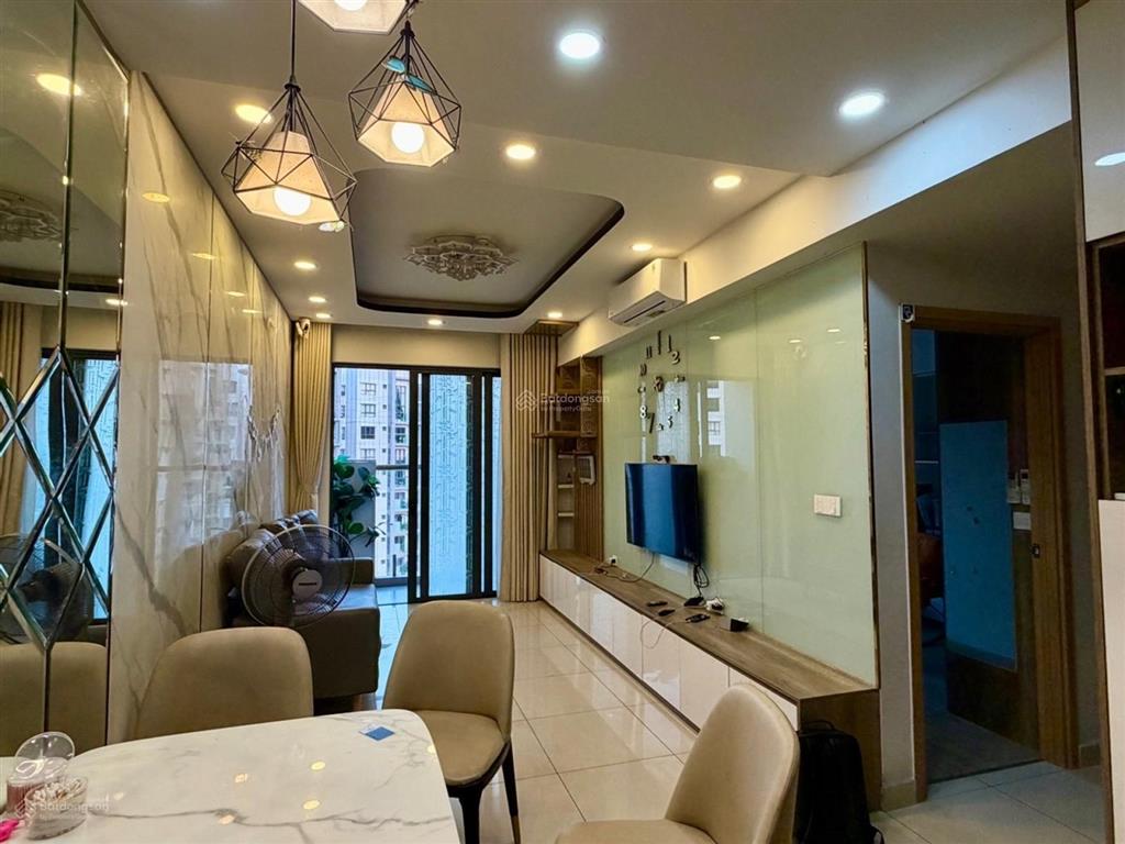 Căn hộ cao cấp emerald celadon city aeon tân phúcăn góc63m2nhỉnh 5 tỷ
