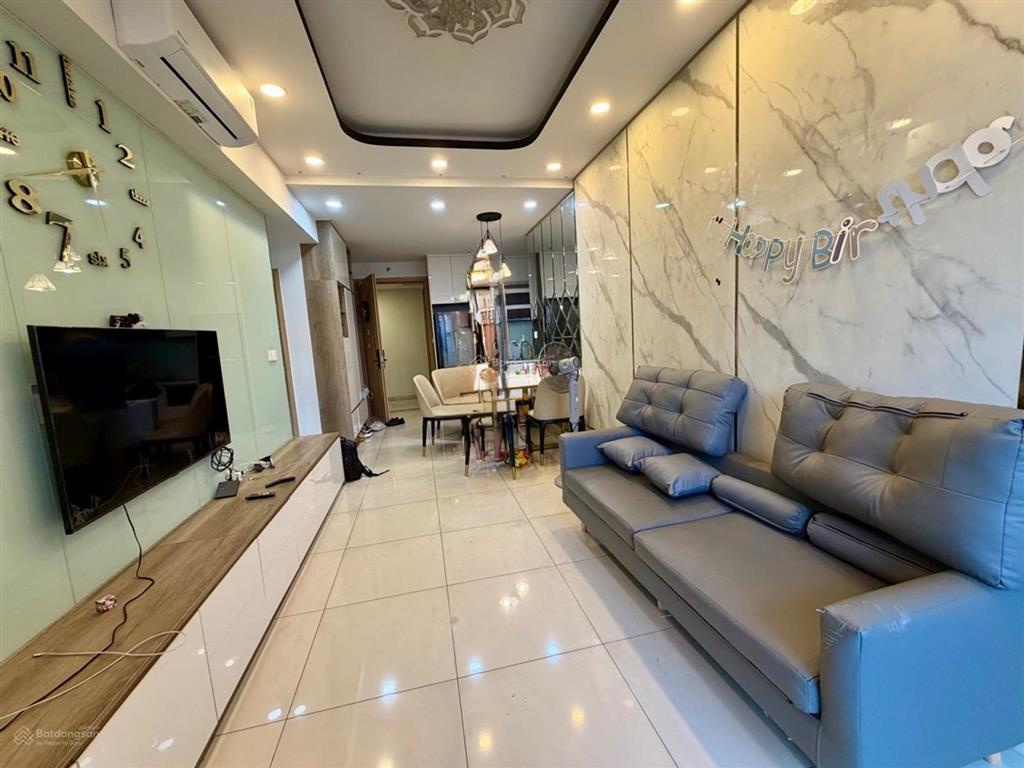 Căn hộ cao cấp emerald celadon city aeon tân phúcăn góc63m2nhỉnh 5 tỷ
