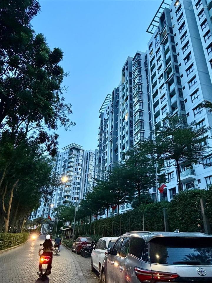 Căn hộ cao cấp emerald celadon city aeon tân phúcăn góc63m2nhỉnh 5 tỷ