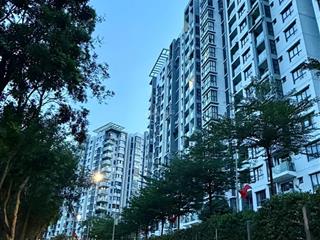 Căn hộ cao cấp emerald celadon city aeon tân phúcăn góc63m2nhỉnh 5 tỷ