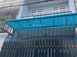 Nhà bán hẻm xe hơi 5m ngay aeon tân phú  4m x 16m  4pn  đang cho thuê 10tr  shr  hơn 5 tỷ