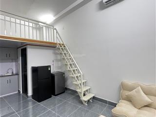 Bán chdv 10 phòng full nội thất ngay aeon tân phú50tr/tháng4 tầng77m2shr 2026nhỉnh 9 tỷ
