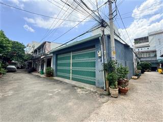 Bán nhà 2 tầng hxh thông lê trọng tấntây thạnhtân phú75m²ngang 7,5m²hơn 5 tỷ