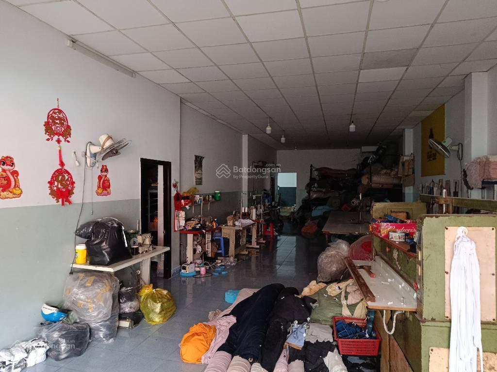 Bán nhà 3 tầng ngay aeon tân phú  ngang 10m x 23m  230m2, full thổ cư  10pn  hơn 15 tỷ