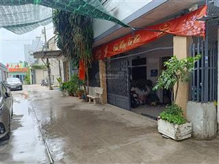 Bán nhà 3 tầng ngay aeon tân phú  ngang 10m x 23m  230m² full thổ cư  10pn  hơn 15 tỷ