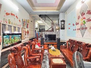 Mtkd gò xoàigiáp tân phú4m x 20m4 tầngkinh doanh mọi nghành nghềnhỉnh 10 tỷ
