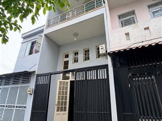 Ngay aeon tân phú đường 6mngang 4m x 14m3 tầng4pnshrhoàn công đủnhỉnh 3tỷ
