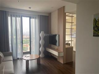 Vinhome smart city masteri west height 2n+ 62,3m đang có hợp đồng cho thuê 14,5tr/tháng giá 6,8 tỷ