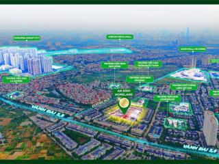 Trực tiếp cđt mở bán 10 suất ngoại giao chung cư an bình homeland geleximco