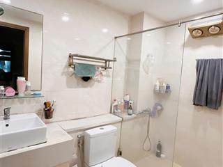 Bán căn hộ chung cư the terra an hưng 90m2 (3pn 2vs) bc đông nam, tầng trung, full nội thất 7.x tỷ