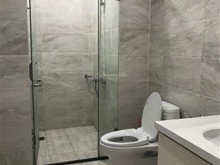 Bán gấp căn hộ chung cư samsora vạn phúc 2n2w  70m2, ban công đông nam, full nội thất, sẵn sổ