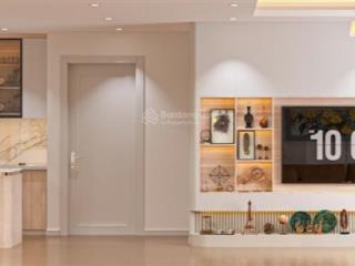 Bán cc thăng long number one, 12,88 tỷ, 111,9 m2, view đẹp hot!