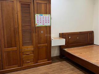 Gemek 2 tòa c | 2pn full đồ giá giảm sâu chỉ còn 4.3 tỷ