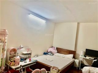 Bán căn đẹp 18t1 golden an khánh | full nội thất ở ngay