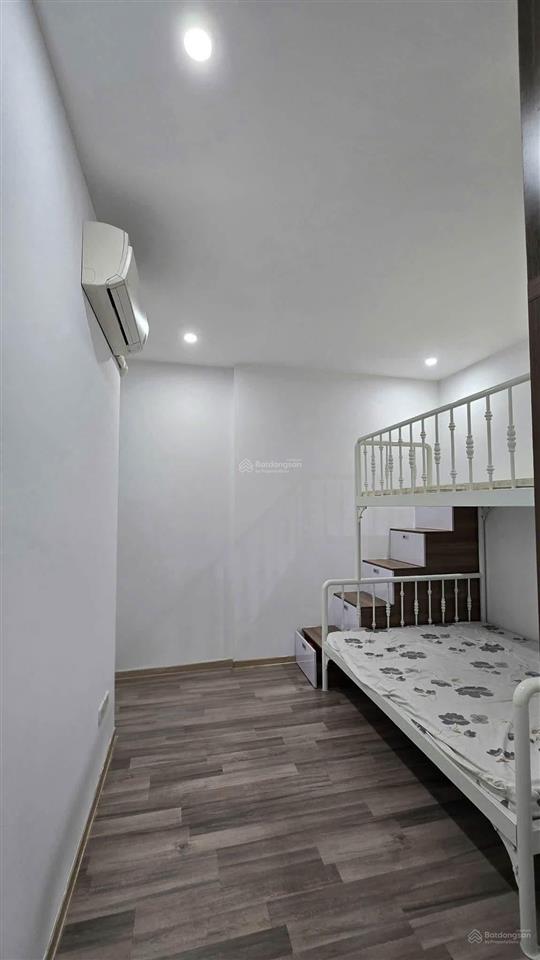 52 triệu/m2 bán căn 3pn 92m tòa 32t the golden, full nội thất, sổ hồng