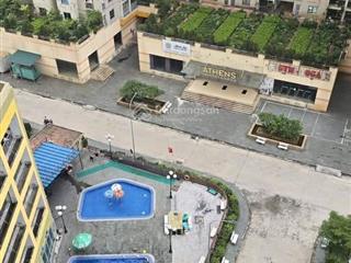 52 triệu/m2 bán căn 3pn 92m tòa 32t the golden, full nội thất, sổ hồng