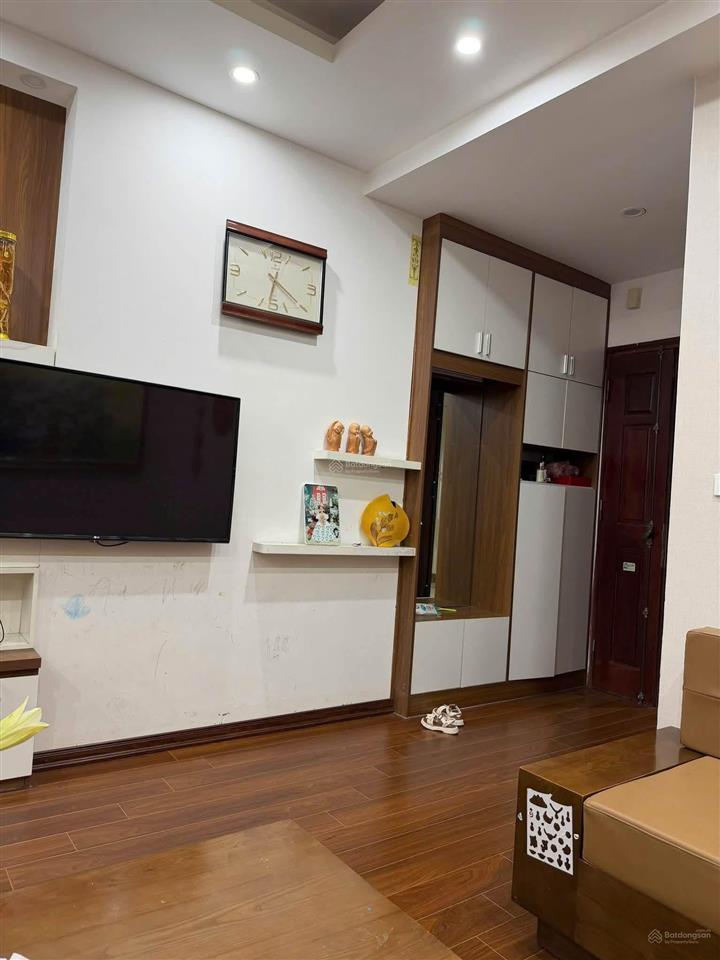 51 triệu/m2 2pn 68m gemek 1 an khánh tầng trung, ban công đông bắc, giá chỉ 3,5 tỷ
