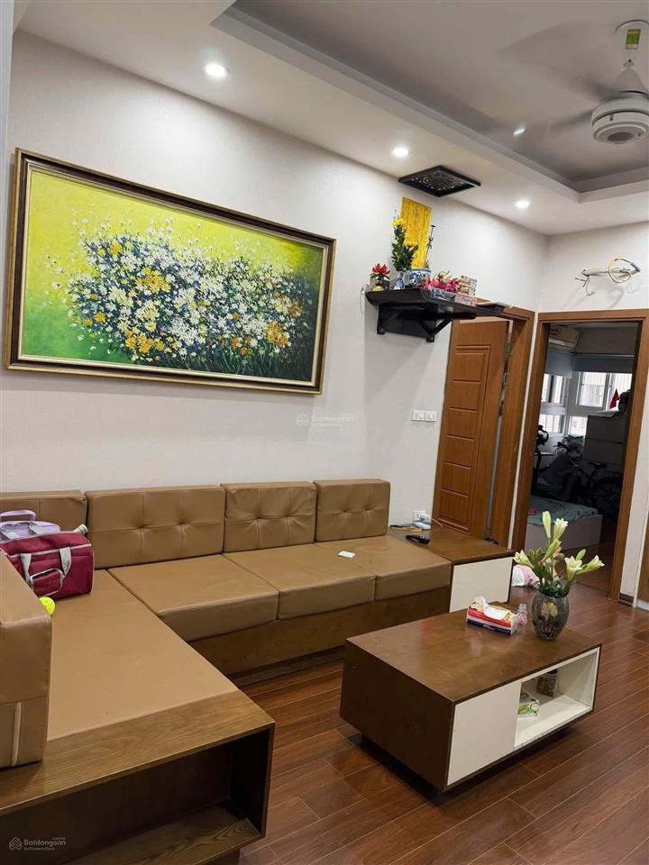 51 triệu/m2 2pn 68m gemek 1 an khánh tầng trung, ban công đông bắc, giá chỉ 3,5 tỷ