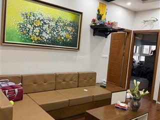 51 triệu/m2 2pn 68m gemek 1 an khánh tầng trung, ban công đông bắc, giá chỉ 3,5 tỷ