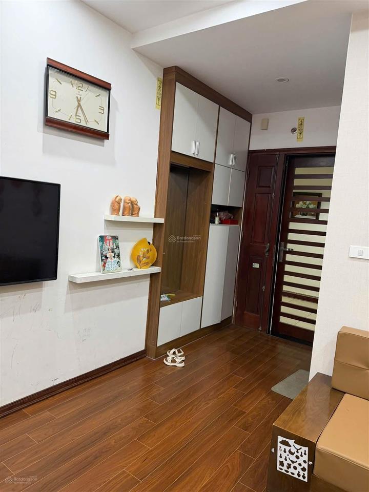 51 triệu/m2 2pn 68m gemek 1 an khánh tầng trung, ban công đông bắc, giá chỉ 3,5 tỷ