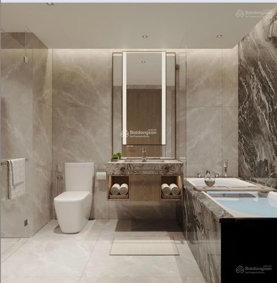 Bán gấp condotel aria bay tower, 2,3 tỷ, 30,8m2, view đẹp tại hạ long