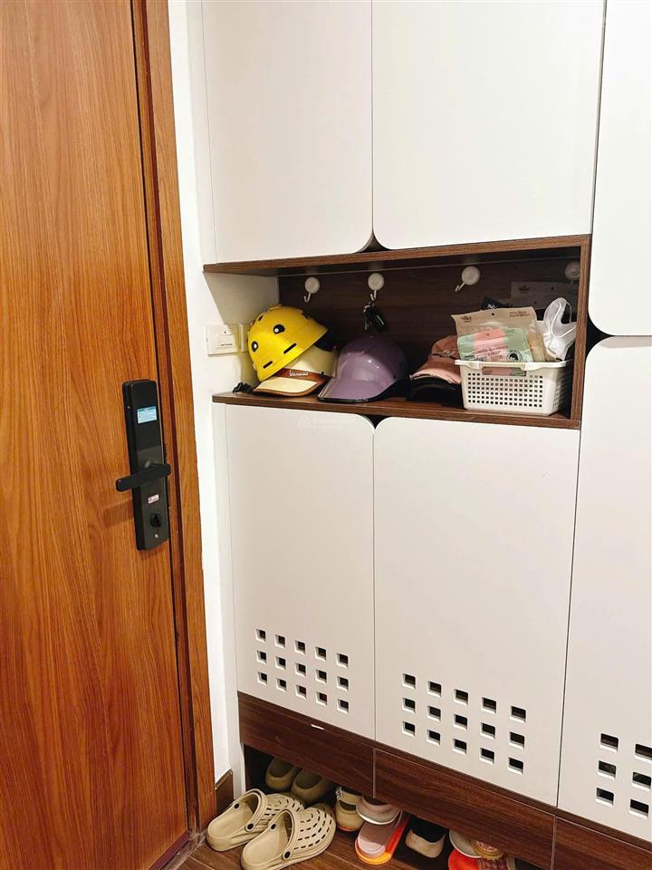 Bán chung cư ramada hạ long 2pn 2wc 85m2 giá 2 tỷ 3 full nội thất