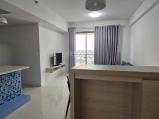 Cho thuê căn hộ hưng phúc 2pn view biệt thự giá 20 triệu